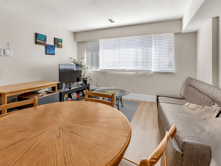 1609 Kent Avenue, Port Coquitlam, BC, V3B 2L9 - 19