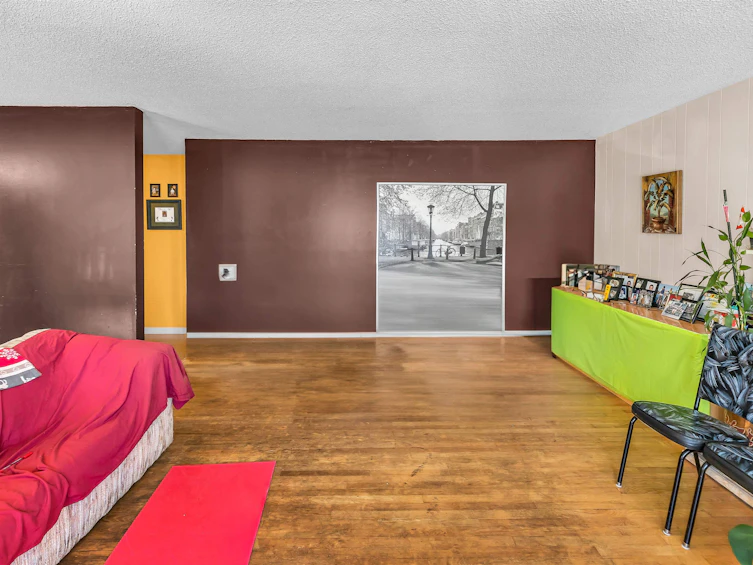 1609 Kent Avenue, Port Coquitlam, BC, V3B 2L9 - 5