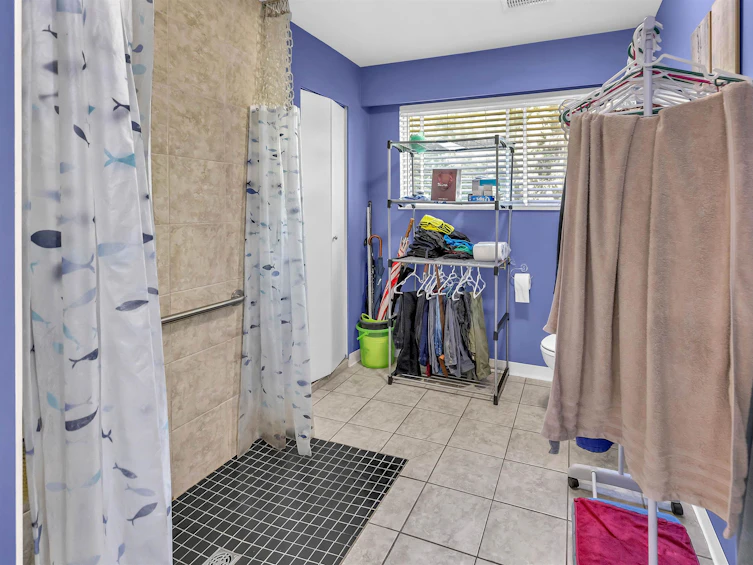 1609 Kent Avenue, Port Coquitlam, BC, V3B 2L9 - 29