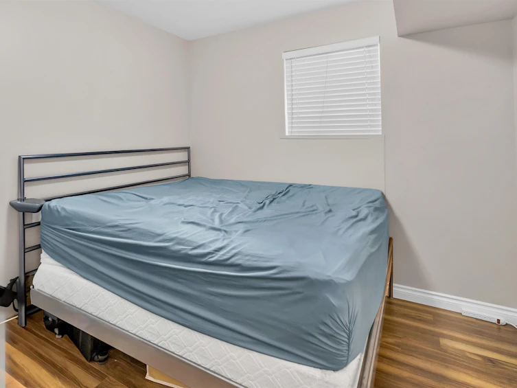 1609 Kent Avenue, Port Coquitlam, BC, V3B 2L9 - 21