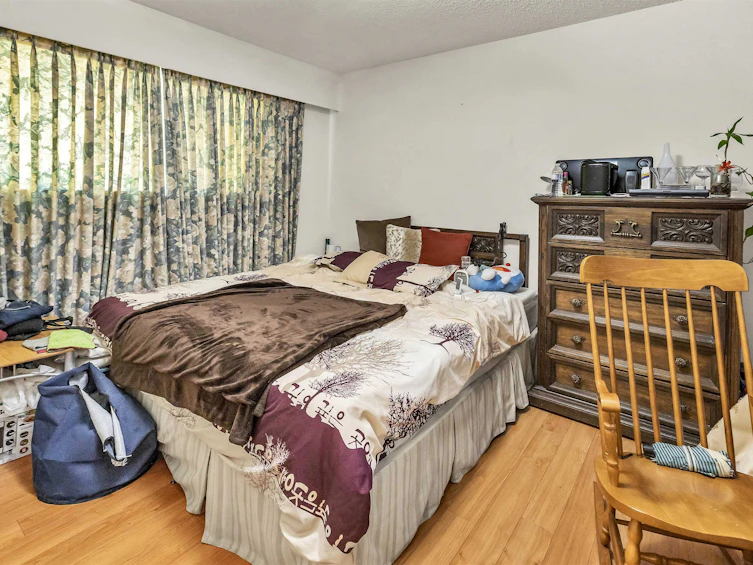 1609 Kent Avenue, Port Coquitlam, BC, V3B 2L9 - 24