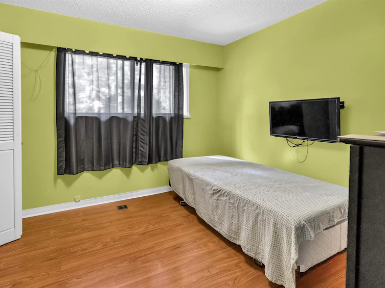 1609 Kent Avenue, Port Coquitlam, BC, V3B 2L9 - 12