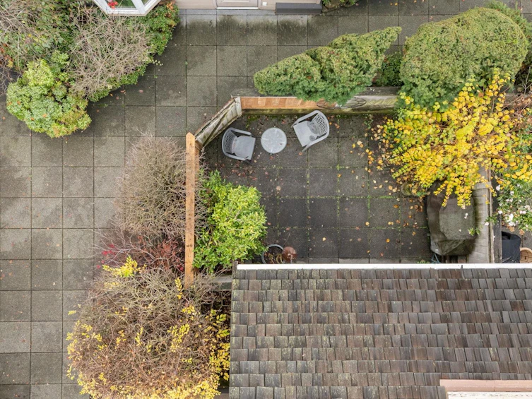 6-230 W 15th Street, North Vancouver, BC, V7M 1S2 - 21