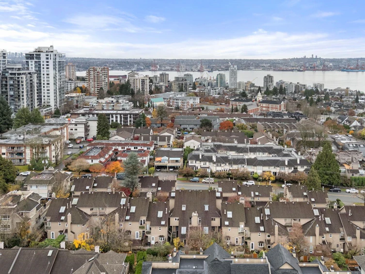 6-230 W 15th Street, North Vancouver, BC, V7M 1S2 - 39