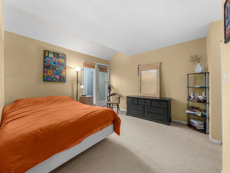6-230 W 15th Street, North Vancouver, BC, V7M 1S2 - 22
