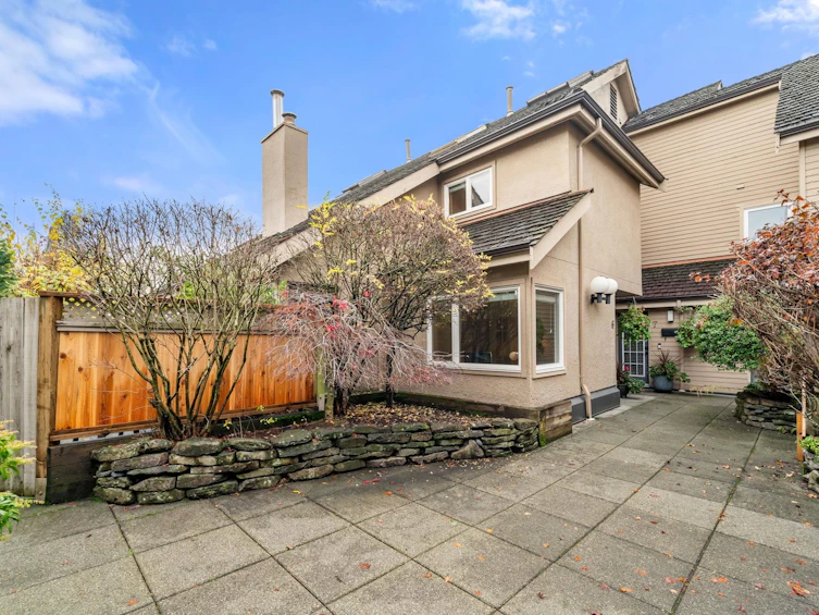 6-230 W 15th Street, North Vancouver, BC, V7M 1S2 - 35