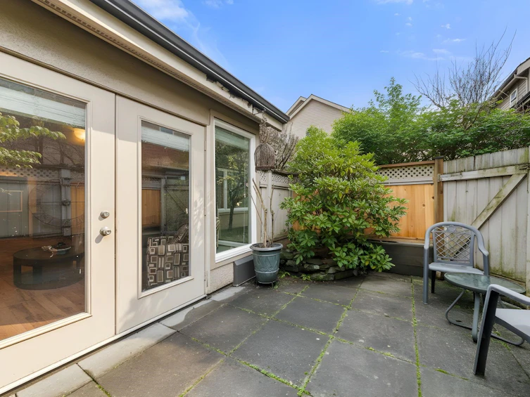 6-230 W 15th Street, North Vancouver, BC, V7M 1S2 - 18