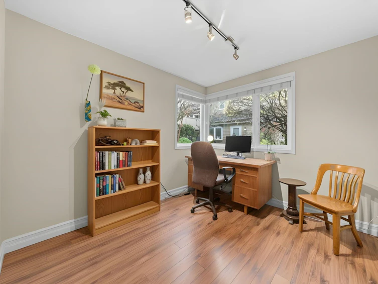 6-230 W 15th Street, North Vancouver, BC, V7M 1S2 - 16