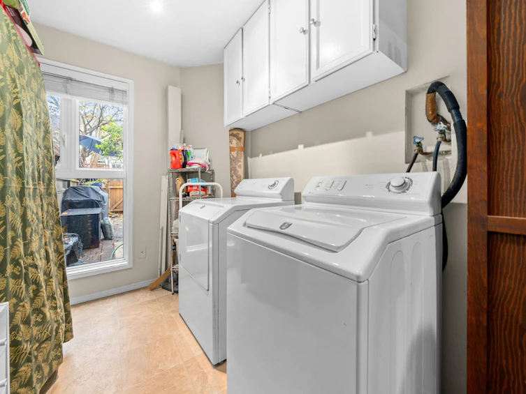 6-230 W 15th Street, North Vancouver, BC, V7M 1S2 - 34