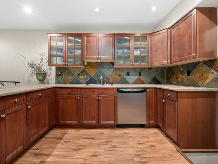 6-230 W 15th Street, North Vancouver, BC, V7M 1S2 - 10