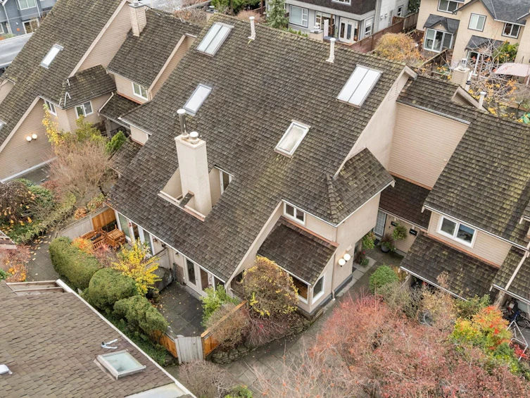 6-230 W 15th Street, North Vancouver, BC, V7M 1S2 - 38