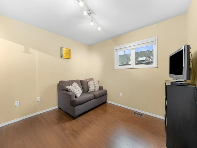 6-230 W 15th Street, North Vancouver, BC, V7M 1S2 - 27