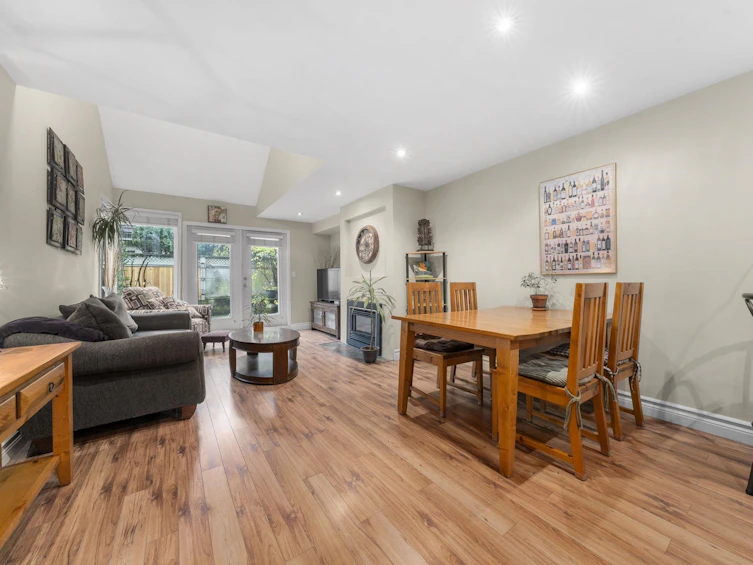 6-230 W 15th Street, North Vancouver, BC, V7M 1S2 - 14