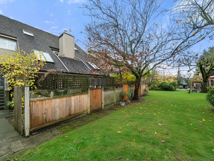 6-230 W 15th Street, North Vancouver, BC, V7M 1S2 - 37