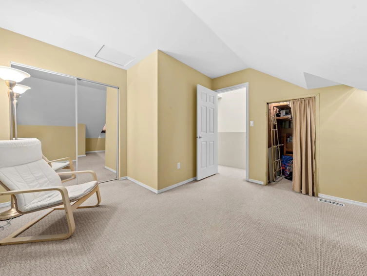 6-230 W 15th Street, North Vancouver, BC, V7M 1S2 - 32