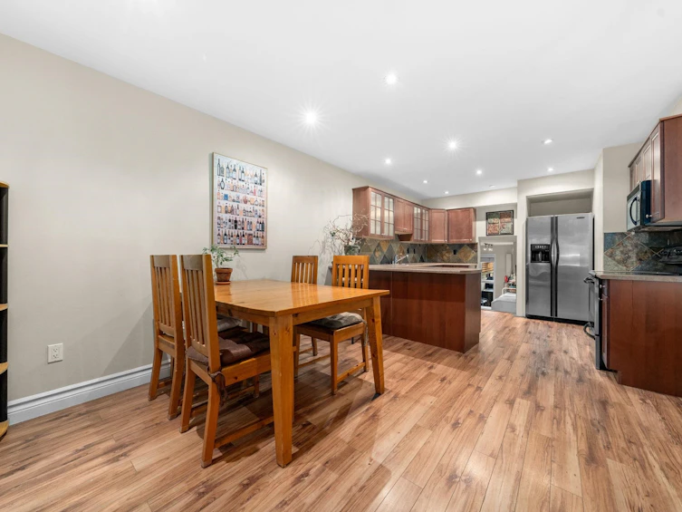 6-230 W 15th Street, North Vancouver, BC, V7M 1S2 - 13