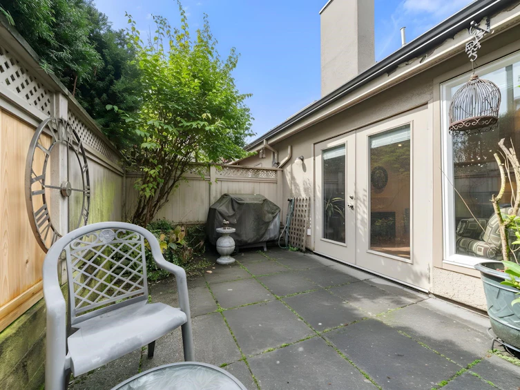 6-230 W 15th Street, North Vancouver, BC, V7M 1S2 - 19