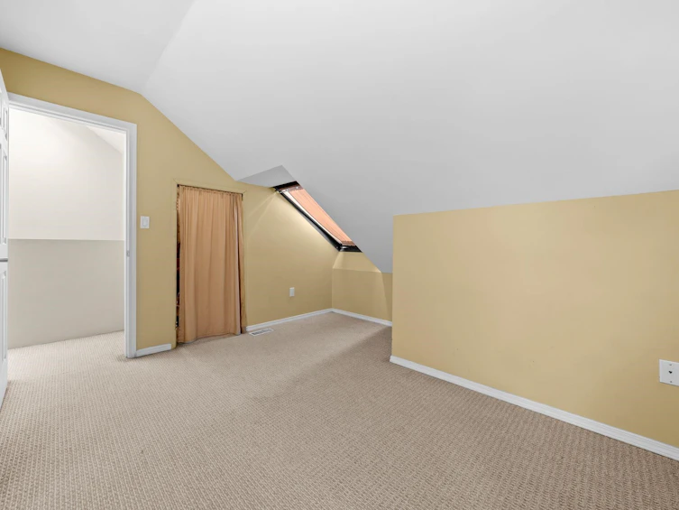 6-230 W 15th Street, North Vancouver, BC, V7M 1S2 - 33