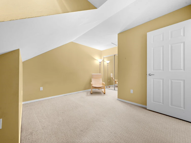 6-230 W 15th Street, North Vancouver, BC, V7M 1S2 - 30