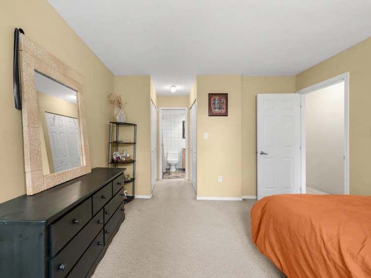 6-230 W 15th Street, North Vancouver, BC, V7M 1S2 - 25