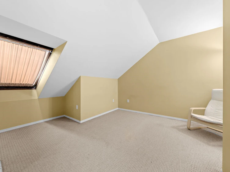 6-230 W 15th Street, North Vancouver, BC, V7M 1S2 - 31
