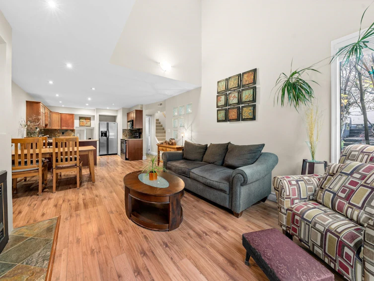 6-230 W 15th Street, North Vancouver, BC, V7M 1S2 - 5