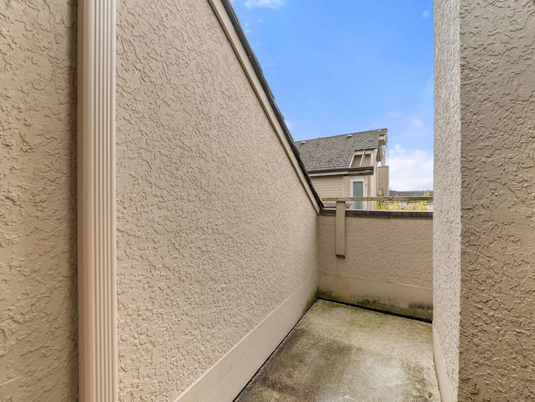 6-230 W 15th Street, North Vancouver, BC, V7M 1S2 - 24