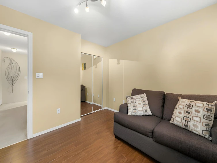 6-230 W 15th Street, North Vancouver, BC, V7M 1S2 - 28