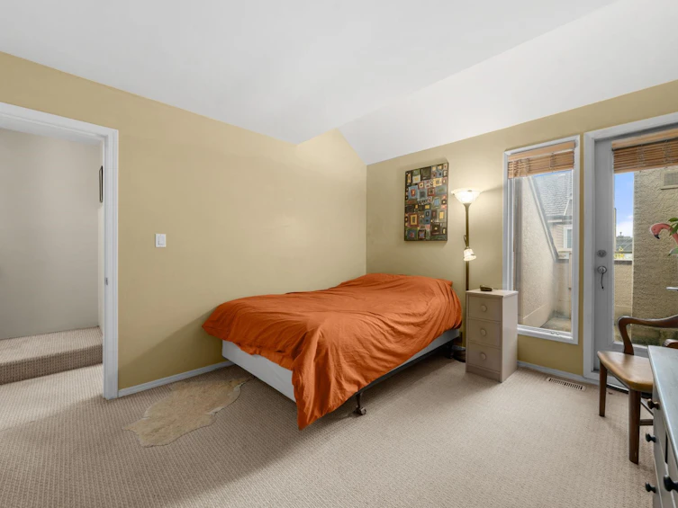 6-230 W 15th Street, North Vancouver, BC, V7M 1S2 - 23
