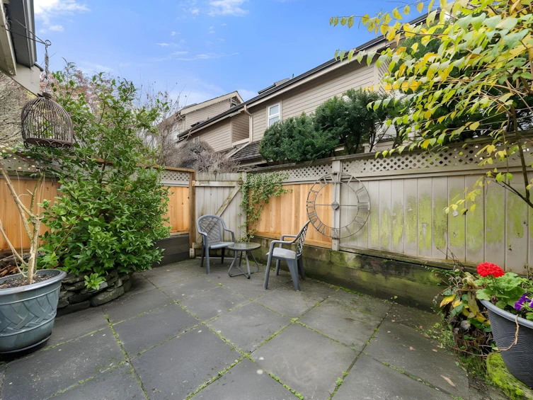 6-230 W 15th Street, North Vancouver, BC, V7M 1S2 - 20