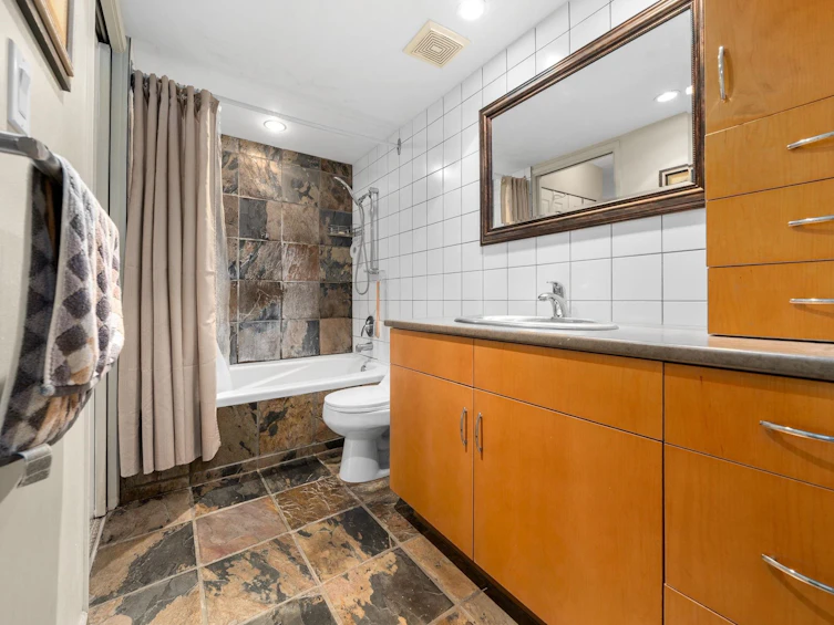 6-230 W 15th Street, North Vancouver, BC, V7M 1S2 - 26