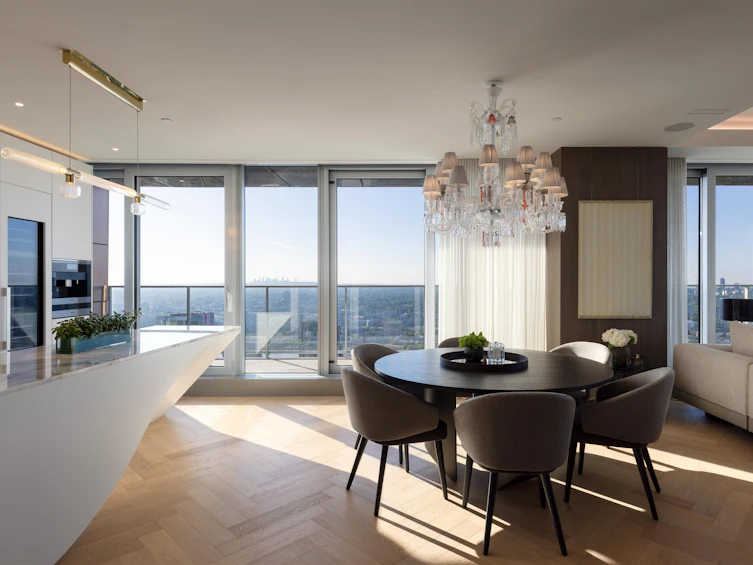 PH1-1480 Howe Street, Vancouver, BC, V6Z 0G5