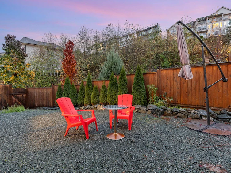 46814 Sylvan Drive, Chilliwack, BC, V2R 4E9 - 40