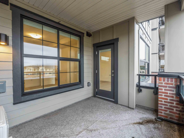 415-22633 Selkirk Avenue, Maple Ridge, BC, V2X 1C7 - 19