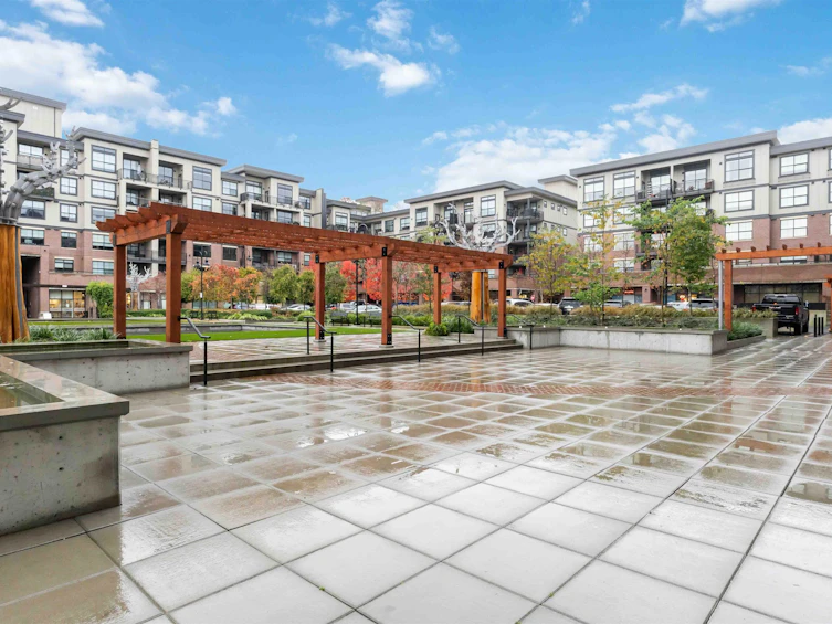 415-22633 Selkirk Avenue, Maple Ridge, BC, V2X 1C7 - 27
