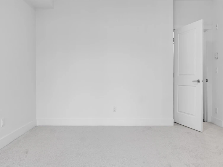 419-9983 E Barnston Drive, Surrey, BC, V4N 6T3 - 7