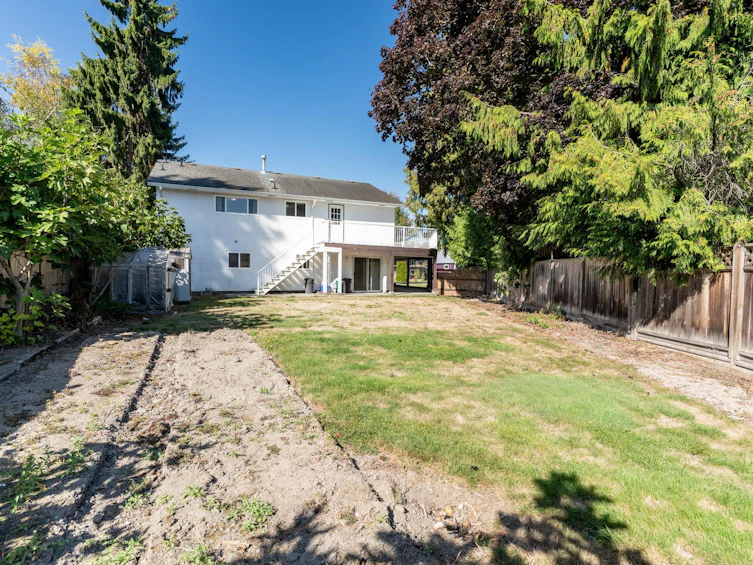 4418 Savoy Street, Delta, BC, V4K 1P2 - 29