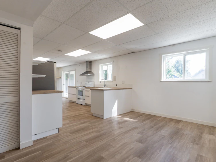 4418 Savoy Street, Delta, BC, V4K 1P2 - 23