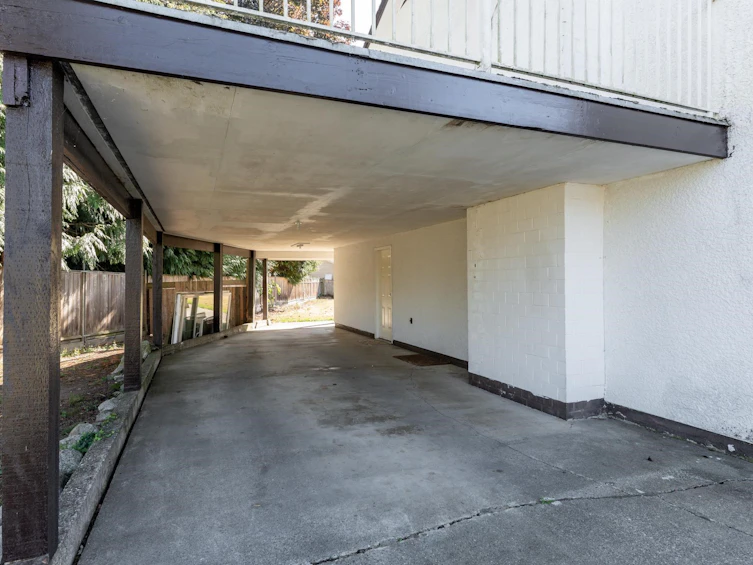 4418 Savoy Street, Delta, BC, V4K 1P2 - 31