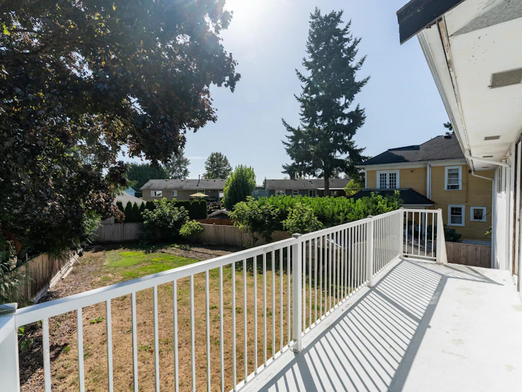 4418 Savoy Street, Delta, BC, V4K 1P2 - 21