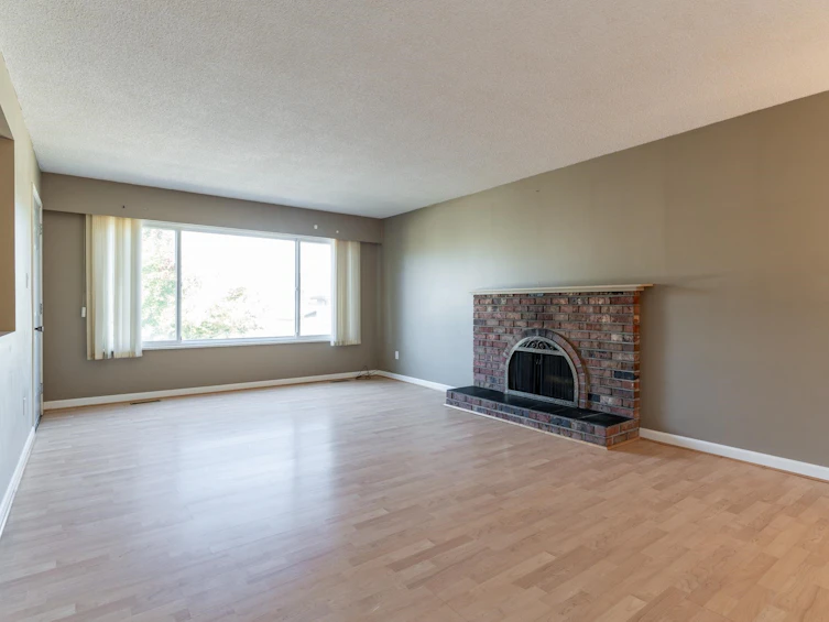 4418 Savoy Street, Delta, BC, V4K 1P2 - 3