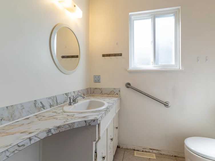 4418 Savoy Street, Delta, BC, V4K 1P2 - 15