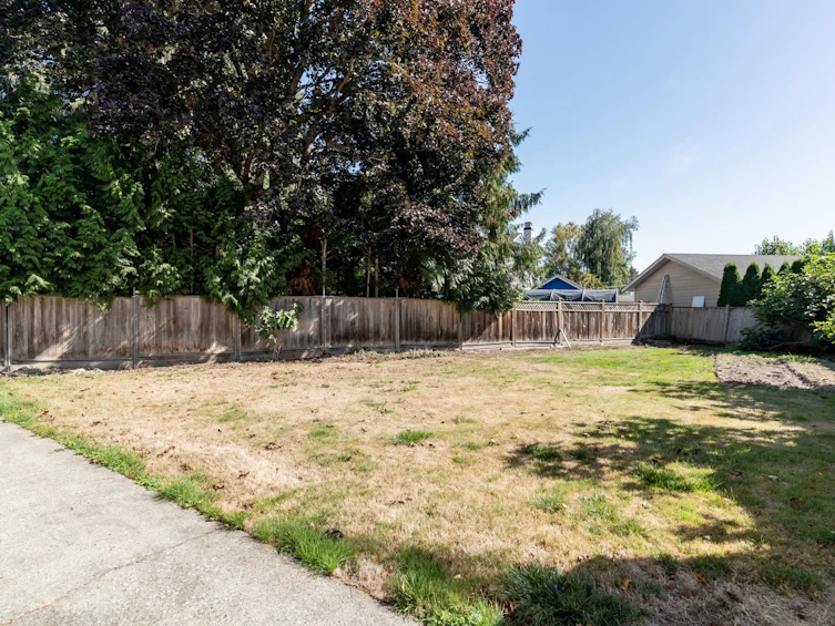 4418 Savoy Street, Delta, BC, V4K 1P2 - 28