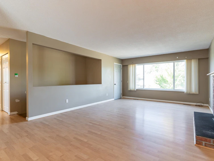 4418 Savoy Street, Delta, BC, V4K 1P2 - 6