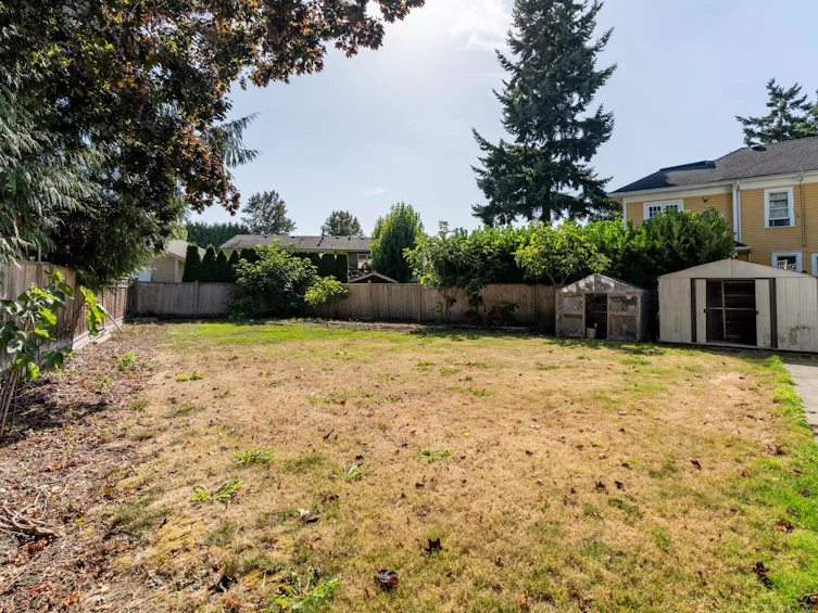 4418 Savoy Street, Delta, BC, V4K 1P2 - 27