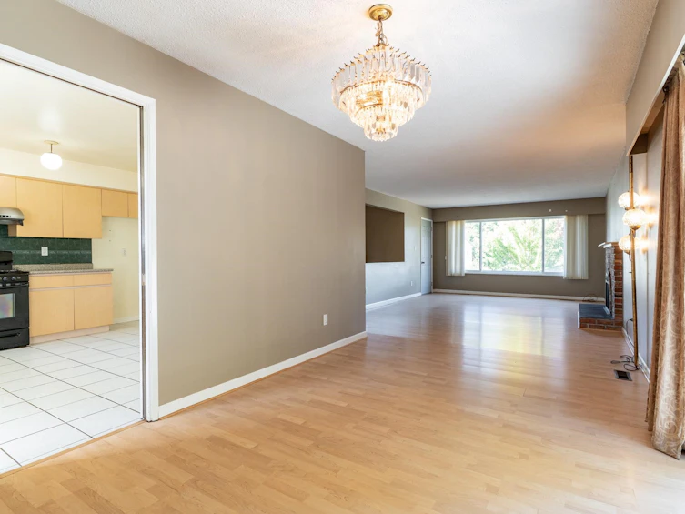 4418 Savoy Street, Delta, BC, V4K 1P2 - 8