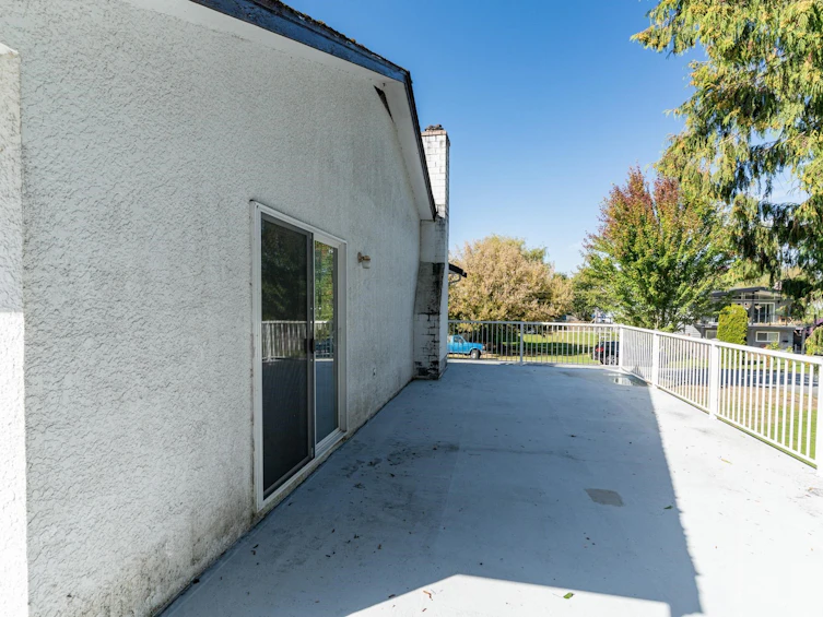 4418 Savoy Street, Delta, BC, V4K 1P2 - 20