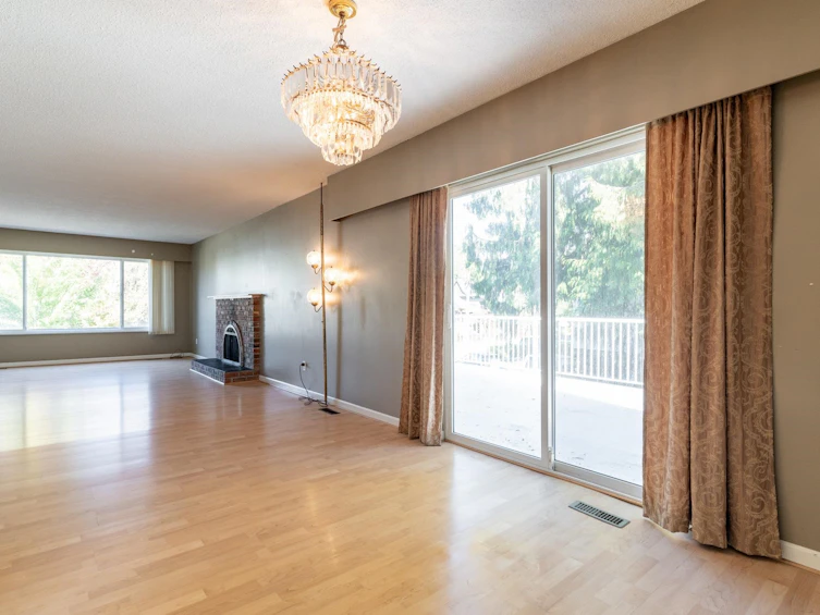 4418 Savoy Street, Delta, BC, V4K 1P2 - 9