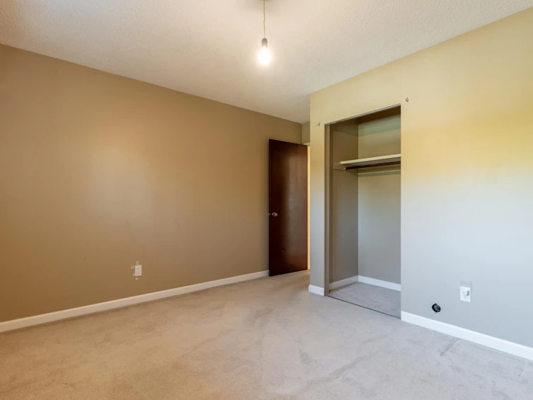 4418 Savoy Street, Delta, BC, V4K 1P2 - 18