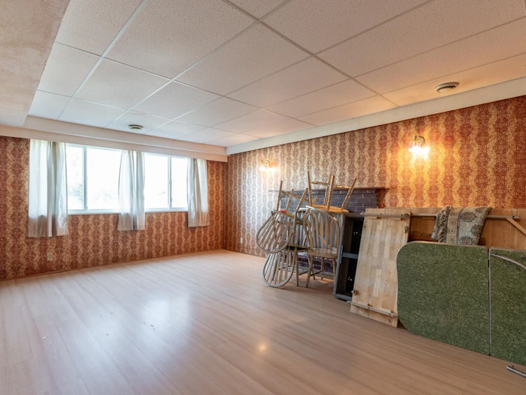 4418 Savoy Street, Delta, BC, V4K 1P2 - 26